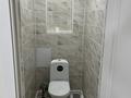 2-бөлмелі пәтер · 61 м² · 6/7 қабат, мкр. Алтын орда 201К, бағасы: 170 000 ₸ в Актобе — фото 14