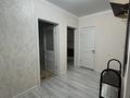 2-бөлмелі пәтер · 61 м² · 6/7 қабат, мкр. Алтын орда 201К, бағасы: 170 000 ₸ в Актобе — фото 17