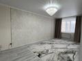 2-бөлмелі пәтер · 61 м² · 6/7 қабат, мкр. Алтын орда 201К, бағасы: 170 000 ₸ в Актобе — фото 2