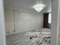 2-бөлмелі пәтер · 61 м² · 6/7 қабат, мкр. Алтын орда 201К, бағасы: 170 000 ₸ в Актобе — фото 3