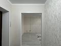 2-бөлмелі пәтер · 61 м² · 6/7 қабат, мкр. Алтын орда 201К, бағасы: 170 000 ₸ в Актобе — фото 4