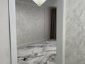 2-бөлмелі пәтер · 61 м² · 6/7 қабат, мкр. Алтын орда 201К, бағасы: 170 000 ₸ в Актобе — фото 5