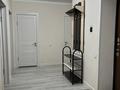 2-бөлмелі пәтер · 61 м² · 6/7 қабат, мкр. Алтын орда 201К, бағасы: 170 000 ₸ в Актобе — фото 6