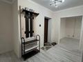 2-бөлмелі пәтер · 61 м² · 6/7 қабат, мкр. Алтын орда 201К, бағасы: 170 000 ₸ в Актобе — фото 7