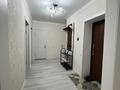 2-бөлмелі пәтер · 61 м² · 6/7 қабат, мкр. Алтын орда 201К, бағасы: 170 000 ₸ в Актобе — фото 8
