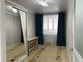 2-бөлмелі пәтер · 61 м² · 6/7 қабат, мкр. Алтын орда 201К, бағасы: 170 000 ₸ в Актобе — фото 9