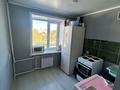 1-бөлмелі пәтер · 30 м² · 2/5 қабат, Независимости 1а, бағасы: 7 млн ₸ в Сатпаев