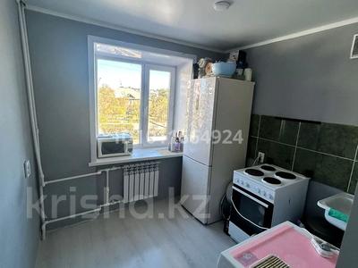 1-бөлмелі пәтер · 30 м² · 2/5 қабат, Независимости 1а, бағасы: 7 млн ₸ в Сатпаев