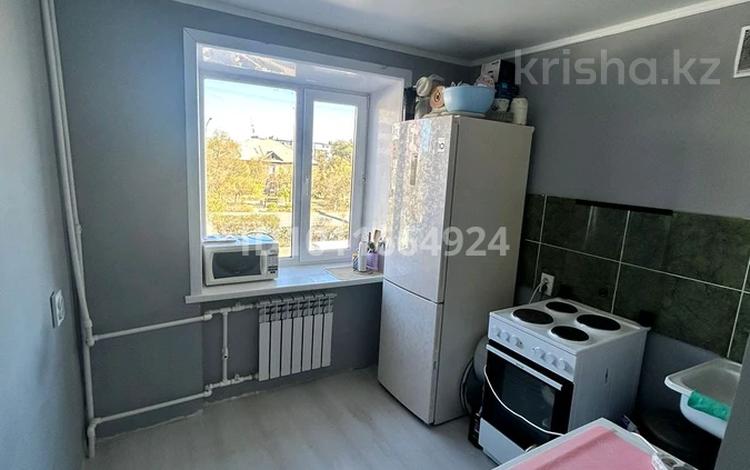 1-бөлмелі пәтер · 30 м² · 2/5 қабат, Независимости 1а, бағасы: 7 млн ₸ в Сатпаев — фото 2