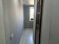 1-бөлмелі пәтер · 30 м² · 2/5 қабат, Независимости 1а, бағасы: 7 млн ₸ в Сатпаев — фото 5