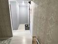1-бөлмелі пәтер · 30 м² · 2/5 қабат, Независимости 1а, бағасы: 7 млн ₸ в Сатпаев — фото 6