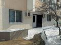 3-комнатная квартира · 116 м² · 1/9 этаж, 14-й мкр 59 — Apt. 4 за 38.5 млн ₸ в Актау — фото 9
