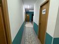 3-комнатная квартира · 116 м² · 1/9 этаж, 14-й мкр 59 — Apt. 4 за 38.5 млн ₸ в Актау — фото 2