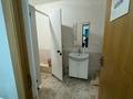 3-комнатная квартира · 116 м² · 1/9 этаж, 14-й мкр 59 — Apt. 4 за 38.5 млн ₸ в Актау — фото 8