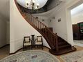 Отдельный дом · 15 комнат · 1204 м² · 41.8 сот., Жангир хана 47 за 1.9 млрд 〒 в Алматы, Бостандыкский р-н — фото 9
