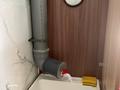 Торговый киоск · 8 м² за 1.4 млн ₸ в Уральске, мкр Жана Орда — фото 10