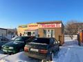Торговый киоск · 8 м² за 1.4 млн ₸ в Уральске, мкр Жана Орда — фото 2