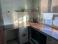 Торговый киоск · 8 м² за 1.4 млн ₸ в Уральске, мкр Жана Орда — фото 3