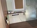 Торговый киоск · 8 м² за 1.4 млн ₸ в Уральске, мкр Жана Орда — фото 5