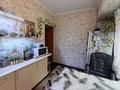 1-бөлмелі пәтер · 35.2 м² · 2/5 қабат, Құлагер ш/а., Ратушного, бағасы: 21.5 млн ₸ в Алматы, Жетысуский р-н — фото 2