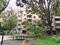 1-комнатная квартира · 35.2 м² · 2/5 этаж, мкр Кулагер, Ратушного за 21.5 млн ₸ в Алматы, Жетысуский р-н