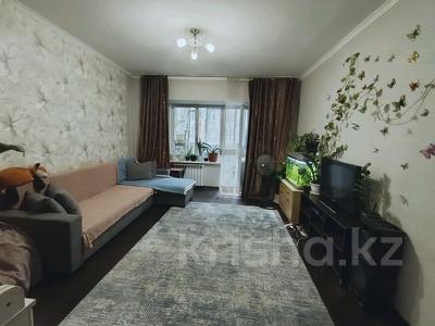 1-бөлмелі пәтер · 35.2 м² · 2/5 қабат, Құлагер ш/а., Ратушного, бағасы: 21.5 млн ₸ в Алматы, Жетысуский р-н