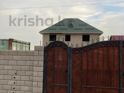 Отдельный дом · 8 комнат · 240 м² · 10 сот., 20 за 40 млн 〒 в Конаеве (Капчагай)