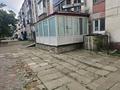 Общепит · 108.6 м² за 39 млн ₸ в Рудном