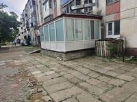Общепит · 108.6 м² за 39 млн ₸ в Рудном