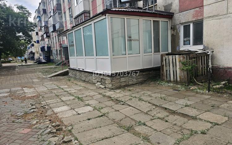 Общепит · 108.6 м² за 39 млн ₸ в Рудном — фото 2