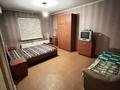 1-бөлмелі пәтер · 38 м² · 1/5 қабат, мущелтой 34, бағасы: 13.3 млн ₸ в Талдыкоргане, мкр Мушелтой
