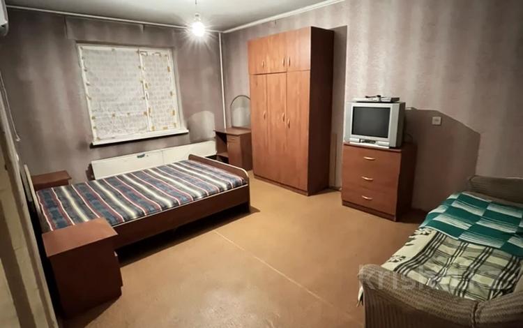 1-бөлмелі пәтер · 38 м² · 1/5 қабат, мущелтой 34, бағасы: 13.3 млн ₸ в Талдыкоргане, мкр Мушелтой — фото 2