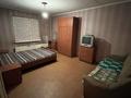1-бөлмелі пәтер · 38 м² · 1/5 қабат, мущелтой 34, бағасы: 13.3 млн ₸ в Талдыкоргане, мкр Мушелтой — фото 2
