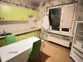 1-бөлмелі пәтер · 38 м² · 1/5 қабат, мущелтой 34, бағасы: 13.3 млн ₸ в Талдыкоргане, мкр Мушелтой — фото 3