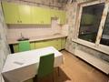 1-бөлмелі пәтер · 38 м² · 1/5 қабат, мущелтой 34, бағасы: 13.3 млн ₸ в Талдыкоргане, мкр Мушелтой — фото 5