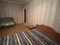 1-бөлмелі пәтер · 38 м² · 1/5 қабат, мущелтой 34, бағасы: 13.3 млн ₸ в Талдыкоргане, мкр Мушелтой — фото 7