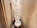 1-бөлмелі пәтер · 38 м² · 1/5 қабат, мущелтой 34, бағасы: 13.3 млн ₸ в Талдыкоргане, мкр Мушелтой — фото 9