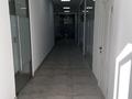 Еркін · 72 м², бағасы: 360 000 ₸ в Шымкенте, Аль-Фарабийский р-н — фото 4