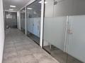 Еркін · 72 м², бағасы: 360 000 ₸ в Шымкенте, Аль-Фарабийский р-н — фото 5