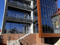 Еркін · 72 м², бағасы: 360 000 ₸ в Шымкенте, Аль-Фарабийский р-н
