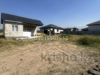 Жеке үй · 3 бөлме · 28 м² · 6 жүзд., Новостройка 407 — Ниже акимата, бағасы: 24 млн ₸ в Кызылкайрат