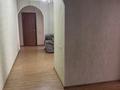 3-комнатная квартира, 81 м², 2/12 этаж, Сауран 3/1 за 35.7 млн 〒 в Астане, Есильский р-н — фото 13