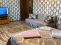 1-комнатная квартира · 52 м², Абая 63 — Валиханова,Артем,ТЦ Жаннур за 14 000 ₸ в Астане, р-н Байконур — фото 5