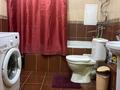 1-комнатная квартира · 52 м², Абая 63 — Валиханова,Артем,ТЦ Жаннур за 14 000 ₸ в Астане, р-н Байконур — фото 7
