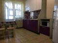 1-комнатная квартира · 52 м², Абая 63 — Валиханова,Артем,ТЦ Жаннур за 14 000 ₸ в Астане, р-н Байконур — фото 8