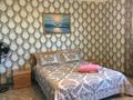 1-комнатная квартира · 52 м², Абая 63 — Валиханова,Артем,ТЦ Жаннур за 14 000 ₸ в Астане, р-н Байконур — фото 9