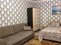 1-комнатная квартира · 52 м², Абая 63 — Валиханова,Артем,ТЦ Жаннур за 14 000 ₸ в Астане, р-н Байконур — фото 3