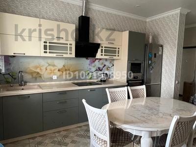 Аренда квартир в Карагандинской обл.: 3-комнатная квартира · 76 м² · 5/5 этаж, мкр Юго-Восток, Таттимбета 5/2 за 280 000 〒 3-комнатная квартира · 76 м² · 5/5 этаж, мкр Юго-Восток, Таттимбета 5/2 за 280 000 〒 в Караганде, Казыбек би р-н