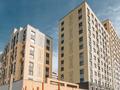 1-комнатная квартира · 37 м² · 8/12 этаж, мкр Асар , Мкр. Shymkent City 1/2 — 1 комнатная BI Group за 21.5 млн 〒 в Шымкенте, Каратауский р-н — фото 24