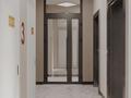 1-комнатная квартира · 37 м² · 8/12 этаж, мкр Асар , Мкр. Shymkent City 1/2 — 1 комнатная BI Group за 21.5 млн 〒 в Шымкенте, Каратауский р-н — фото 28